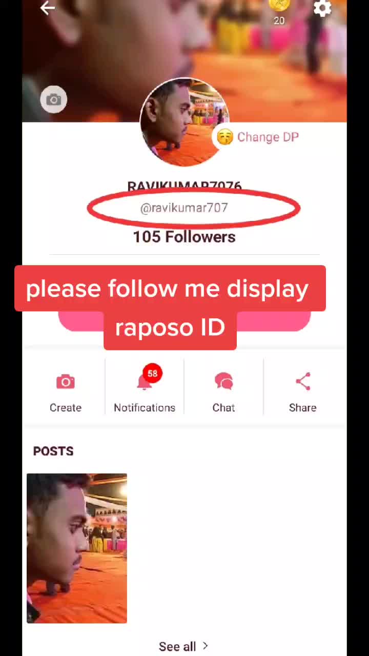 @ravikumar707