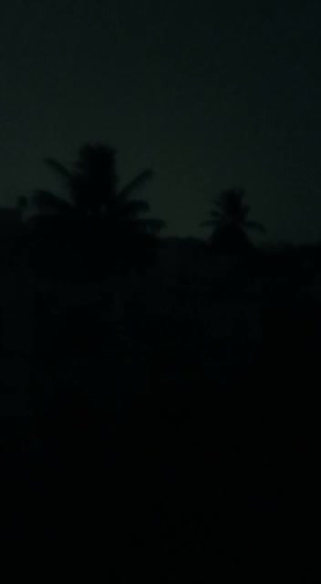 @#KANDY
