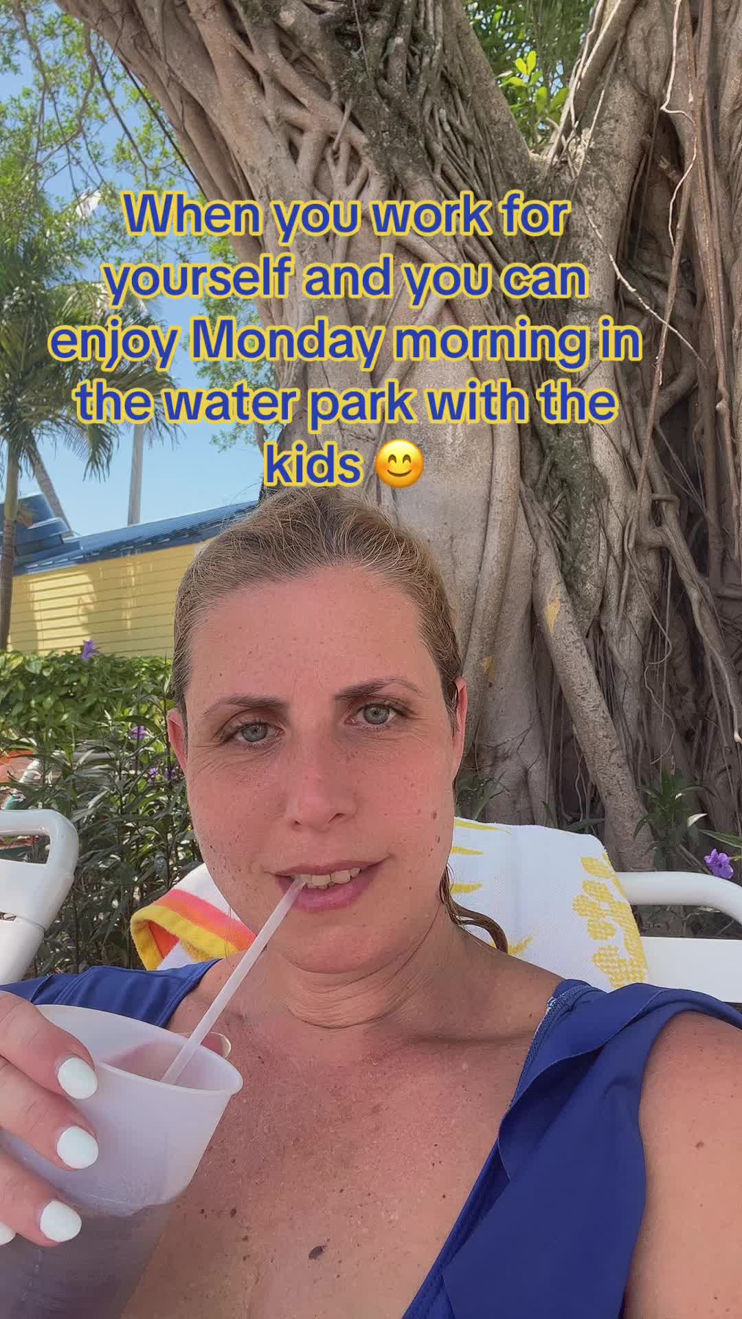@MerchShiri