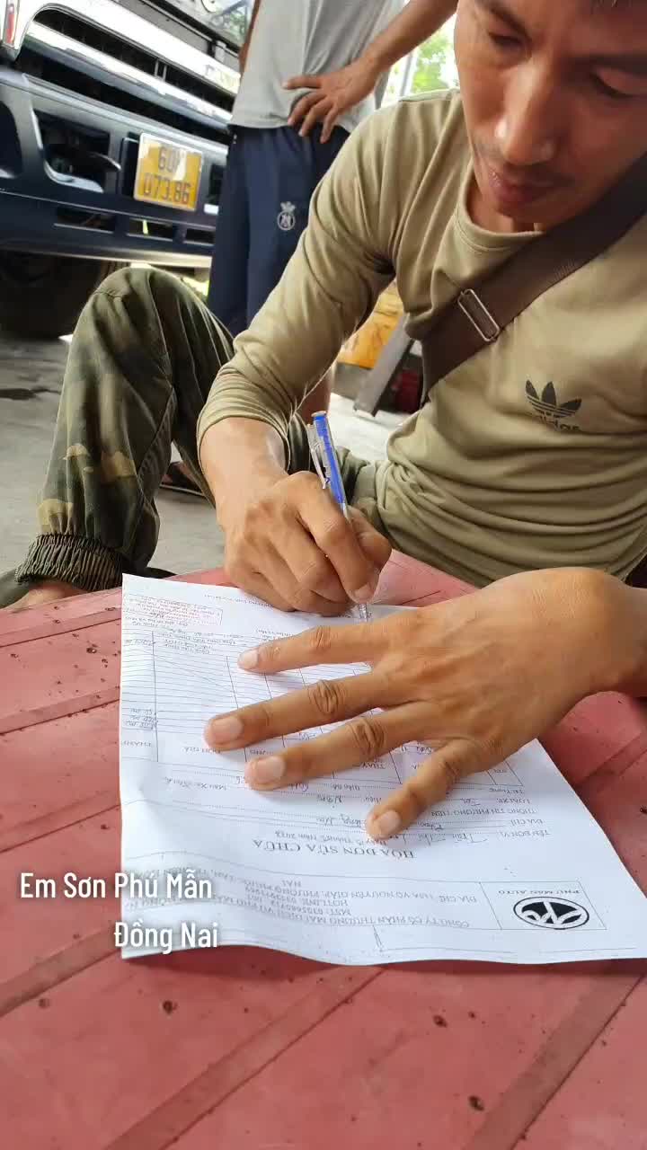 @XE TẢI THƯƠNG MẠI