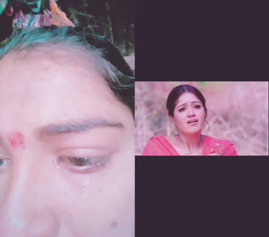 @Karthik patil