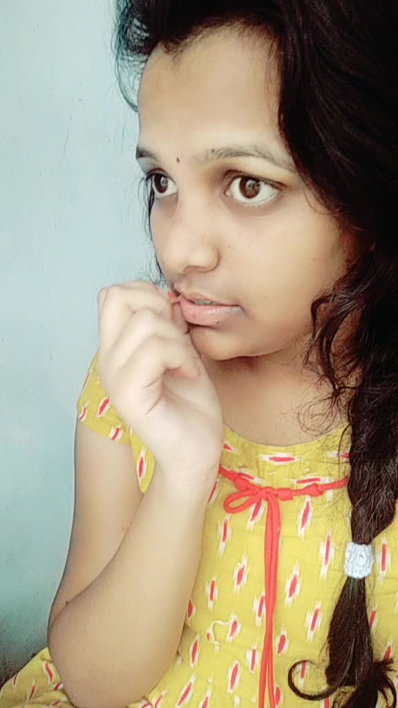 @janu
