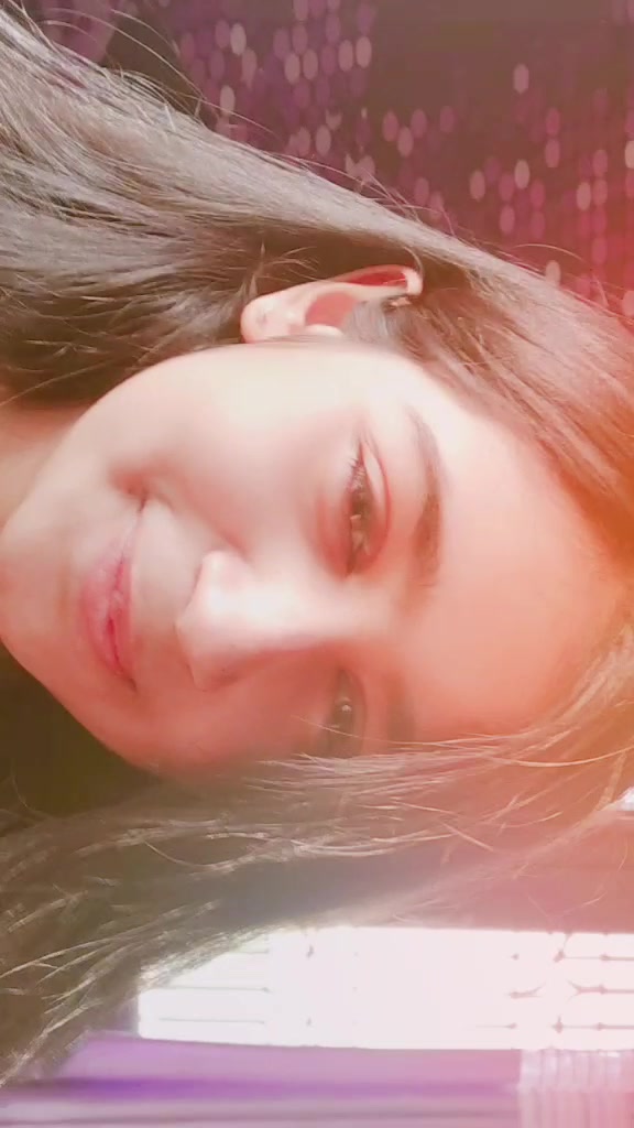 @Pragya Savita