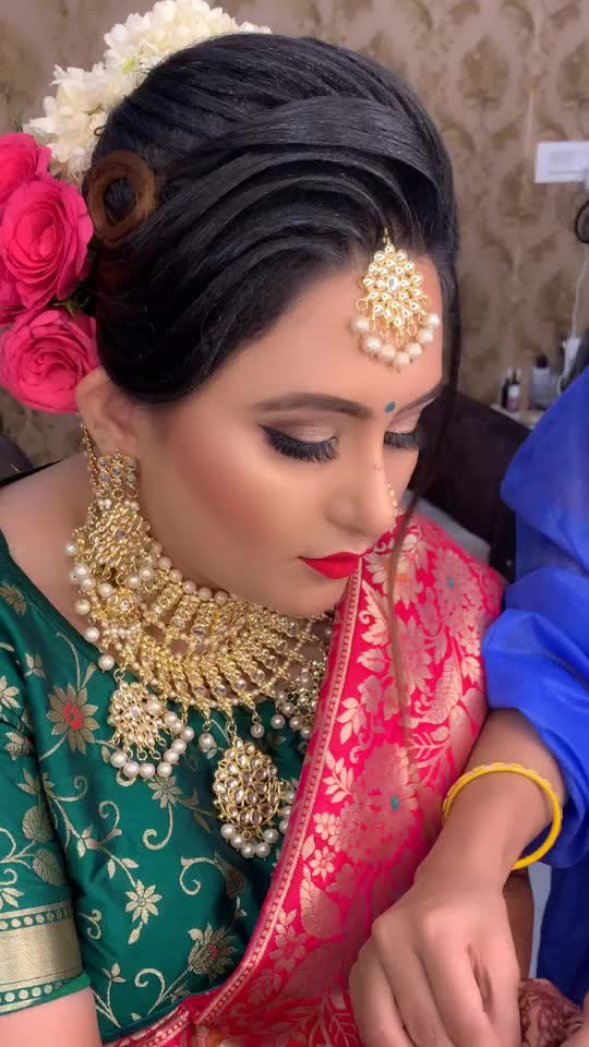 @anju_lamba13