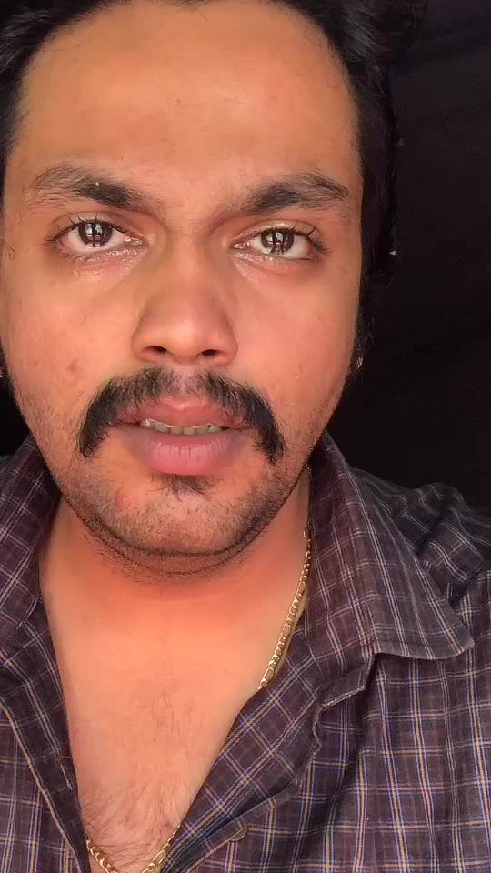 @Hari Paderi