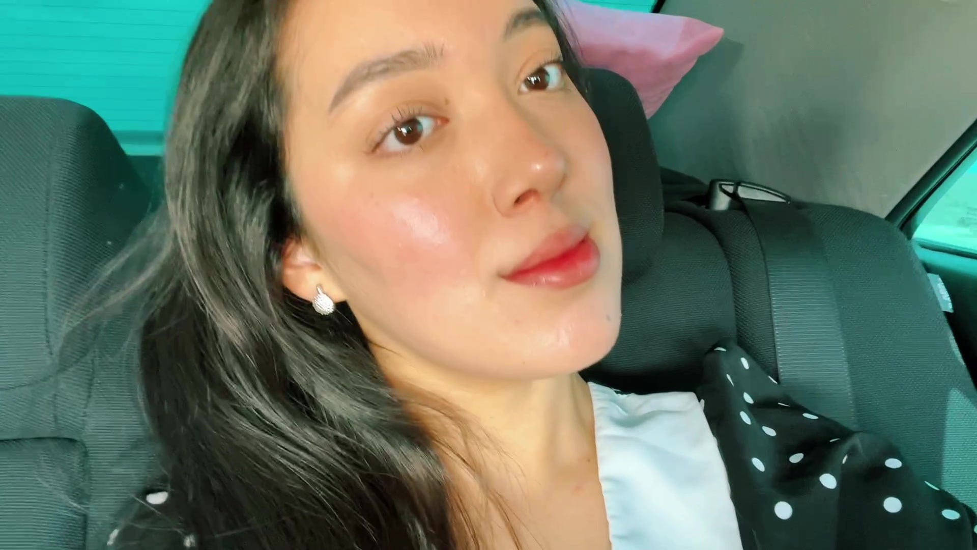 @24aidanna