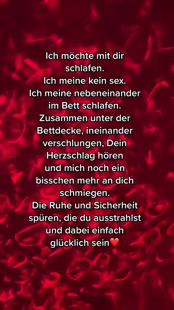 @sprüche❤️🩹