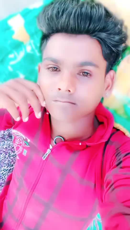 @જો પેલો અરવિંદ ઠાકોર
