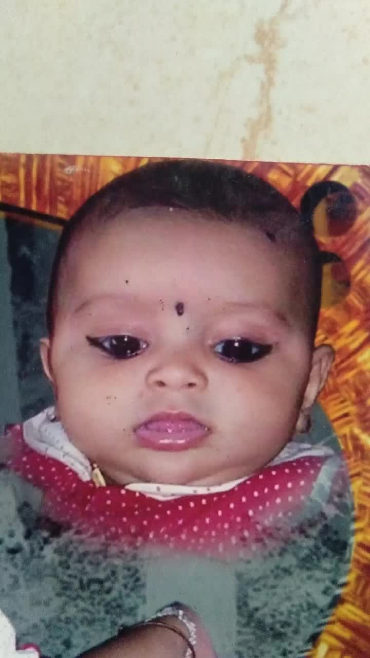 @Vaishnavi Pote