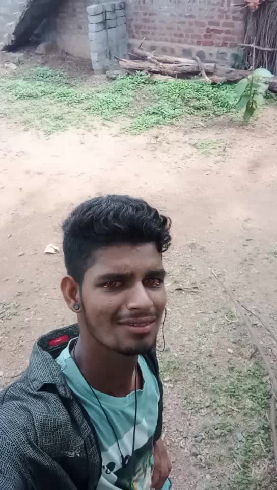 @Anil Sonu