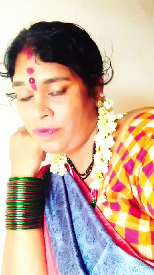 @Lakshmi Thokachichu