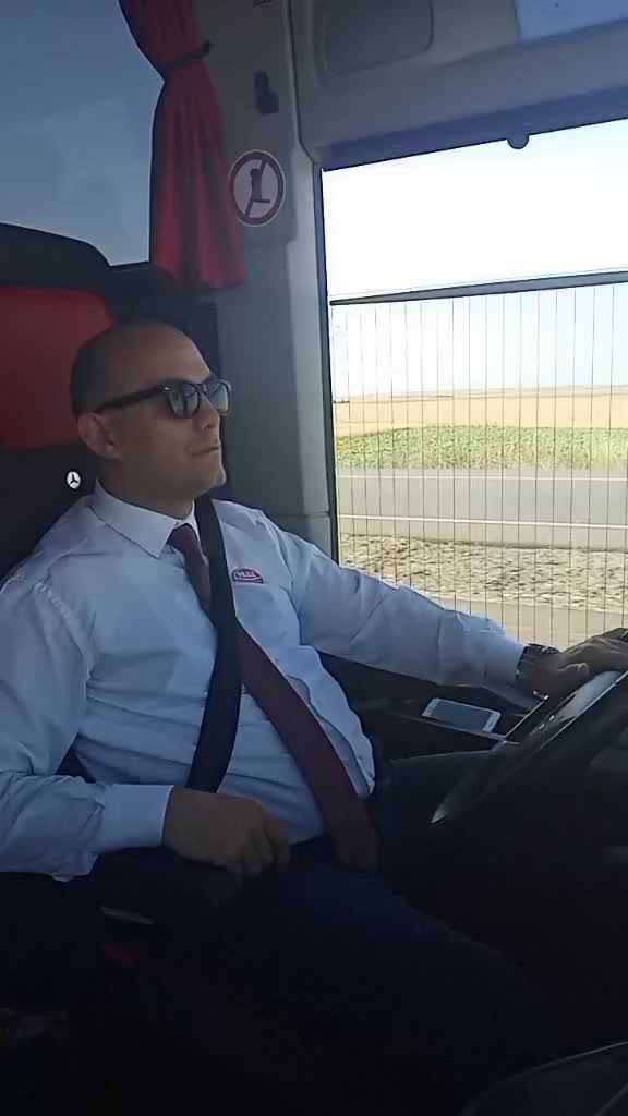 @Erkan Çetin ETİKETCİ