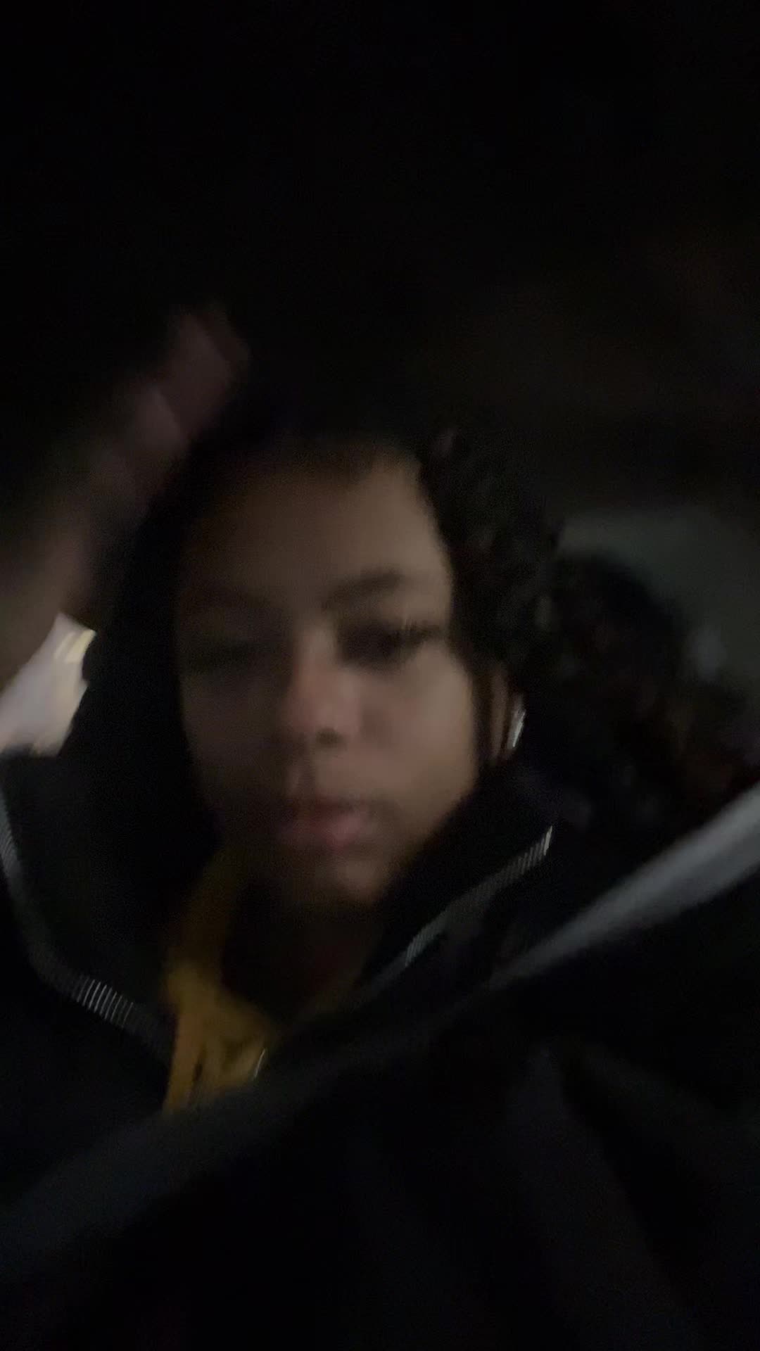 @yk.aleisha