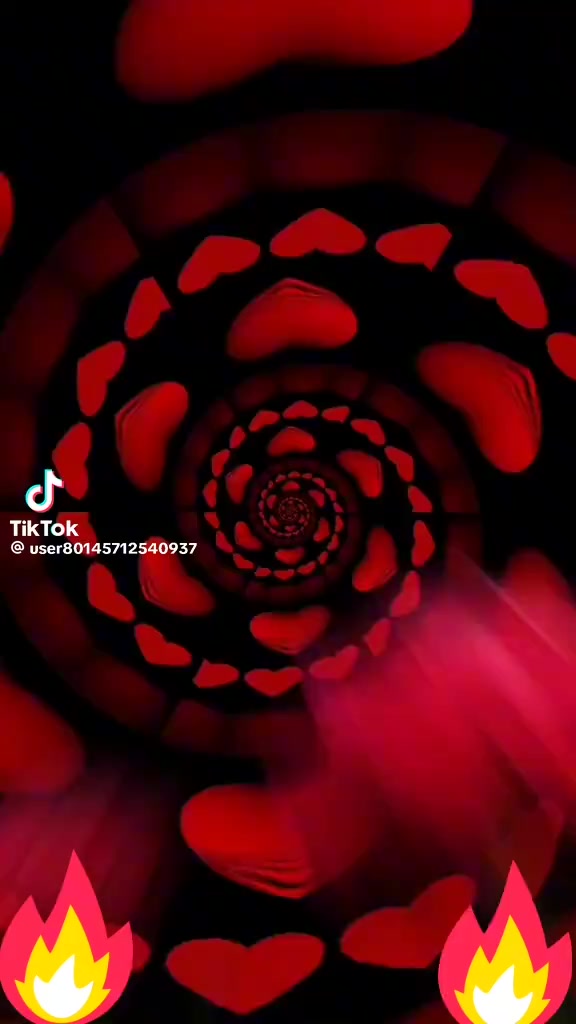 @Valentina