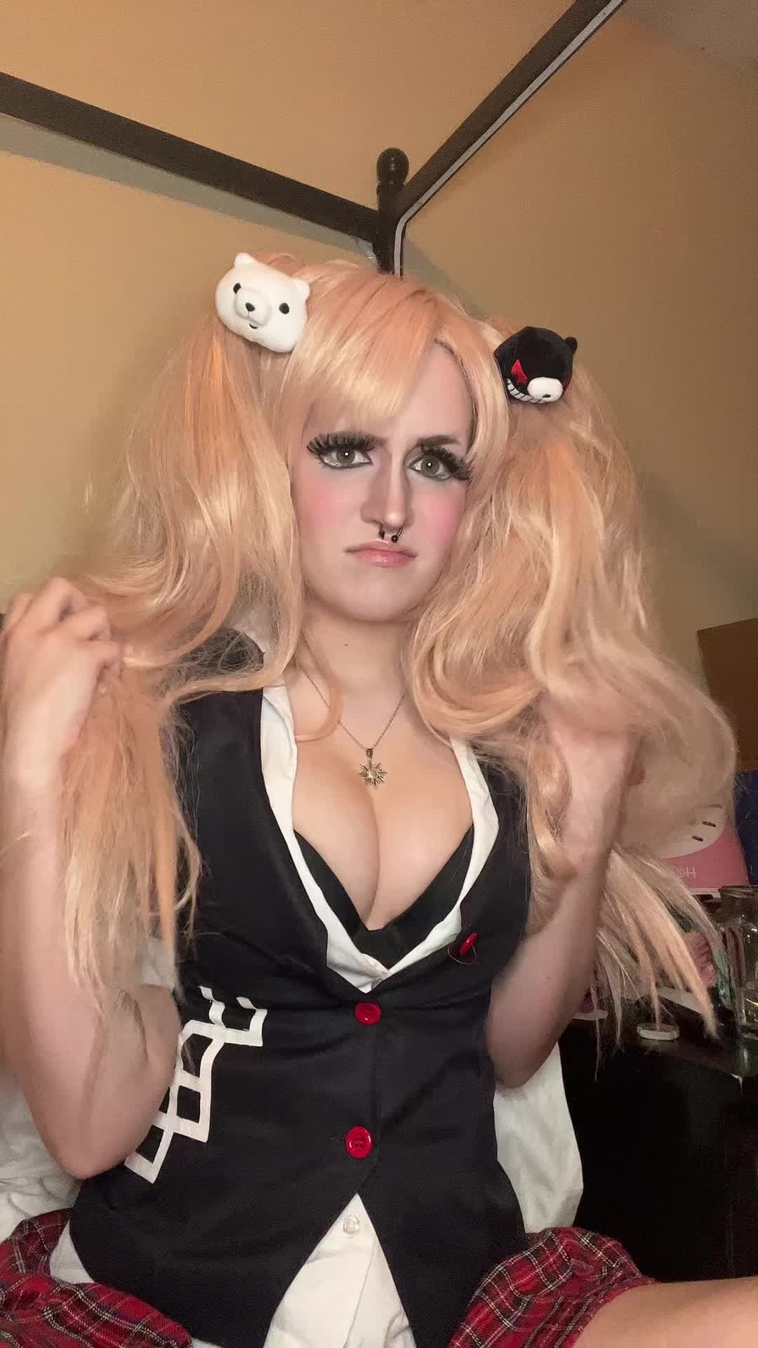 @mudboy