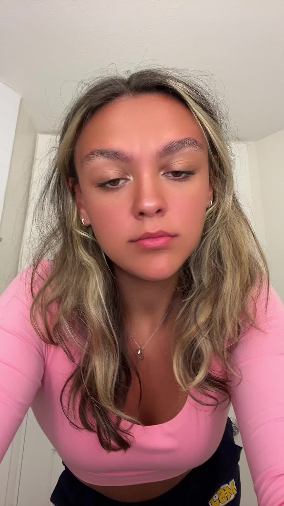 @💌🌞🫧🎀🪩⚡️