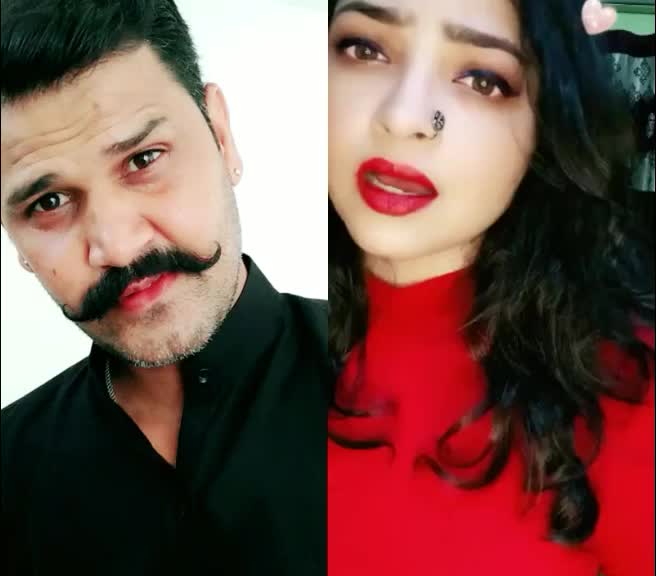 @Rajsa sardar