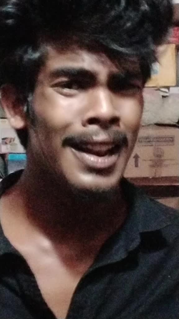 @Raj Thomas