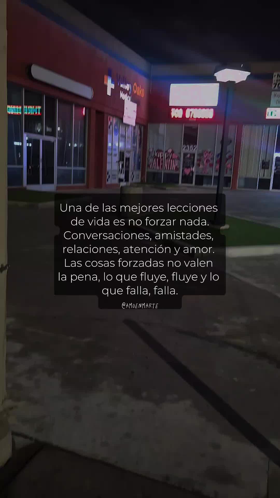 @AmoenMarte♡