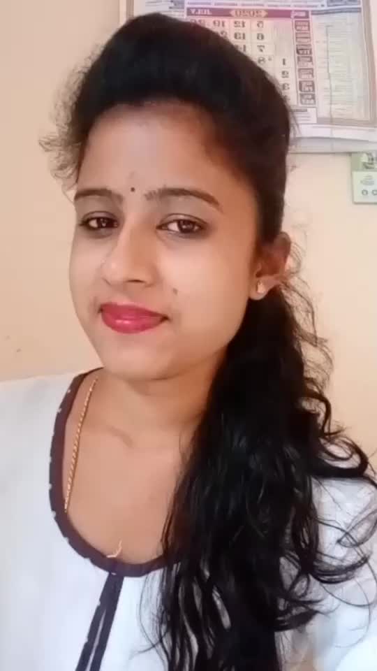 @Pavithra Siddesh