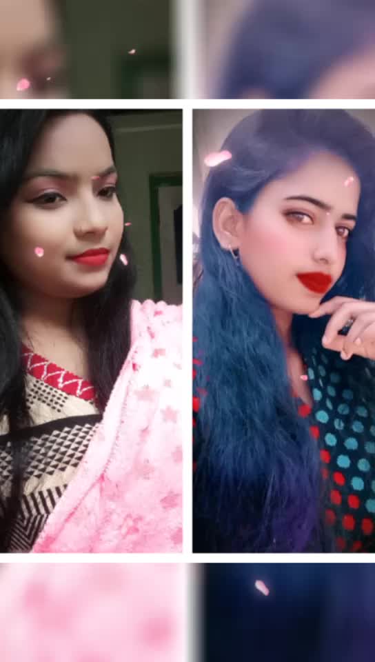 @@moina.30