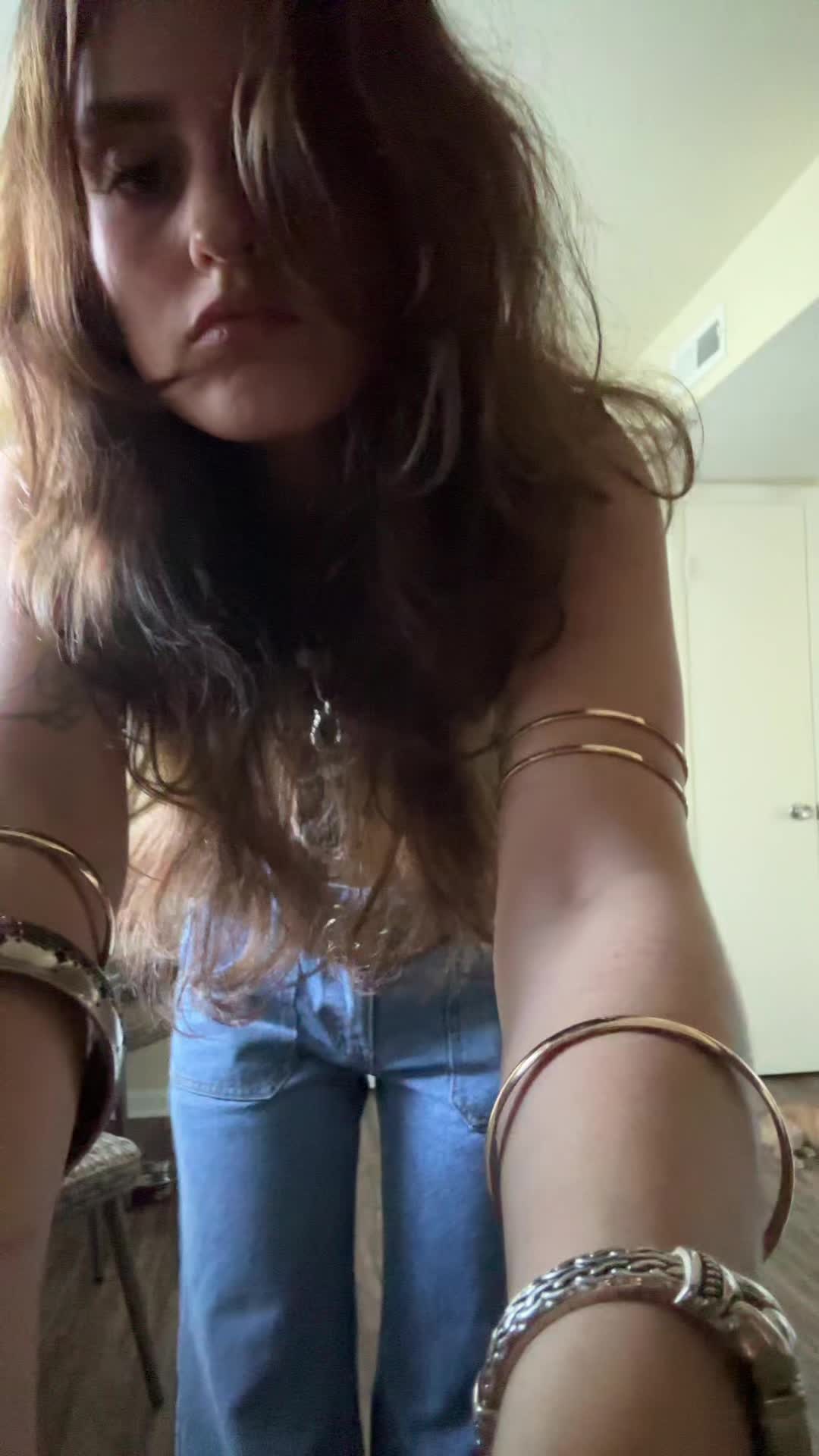 @lilyanna