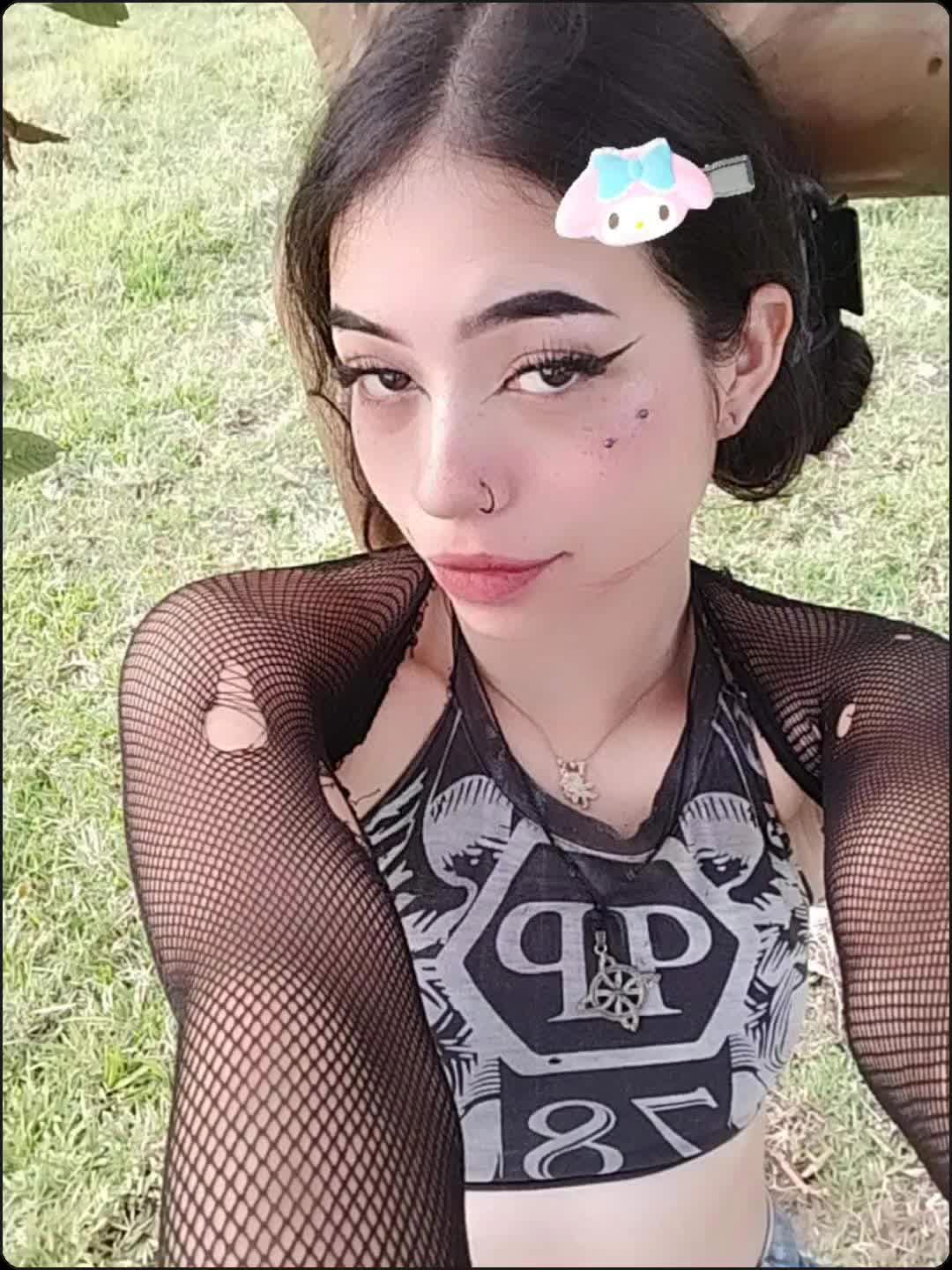 @333