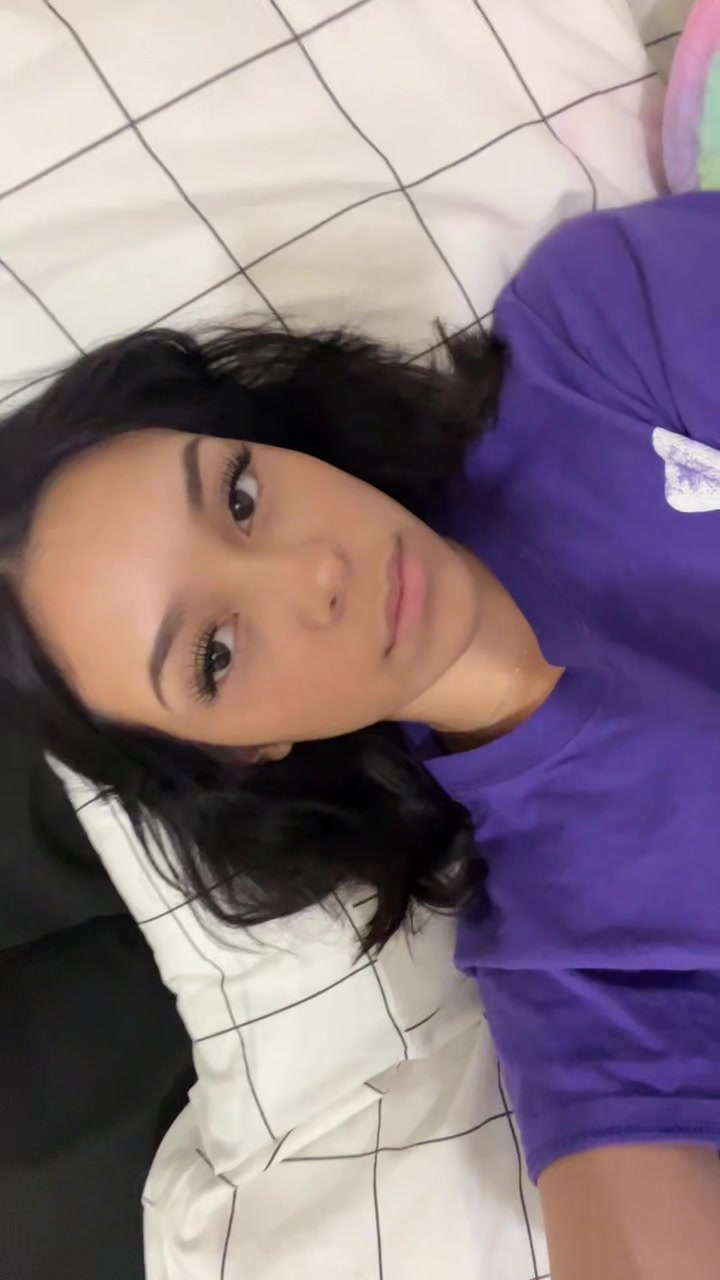 @alex