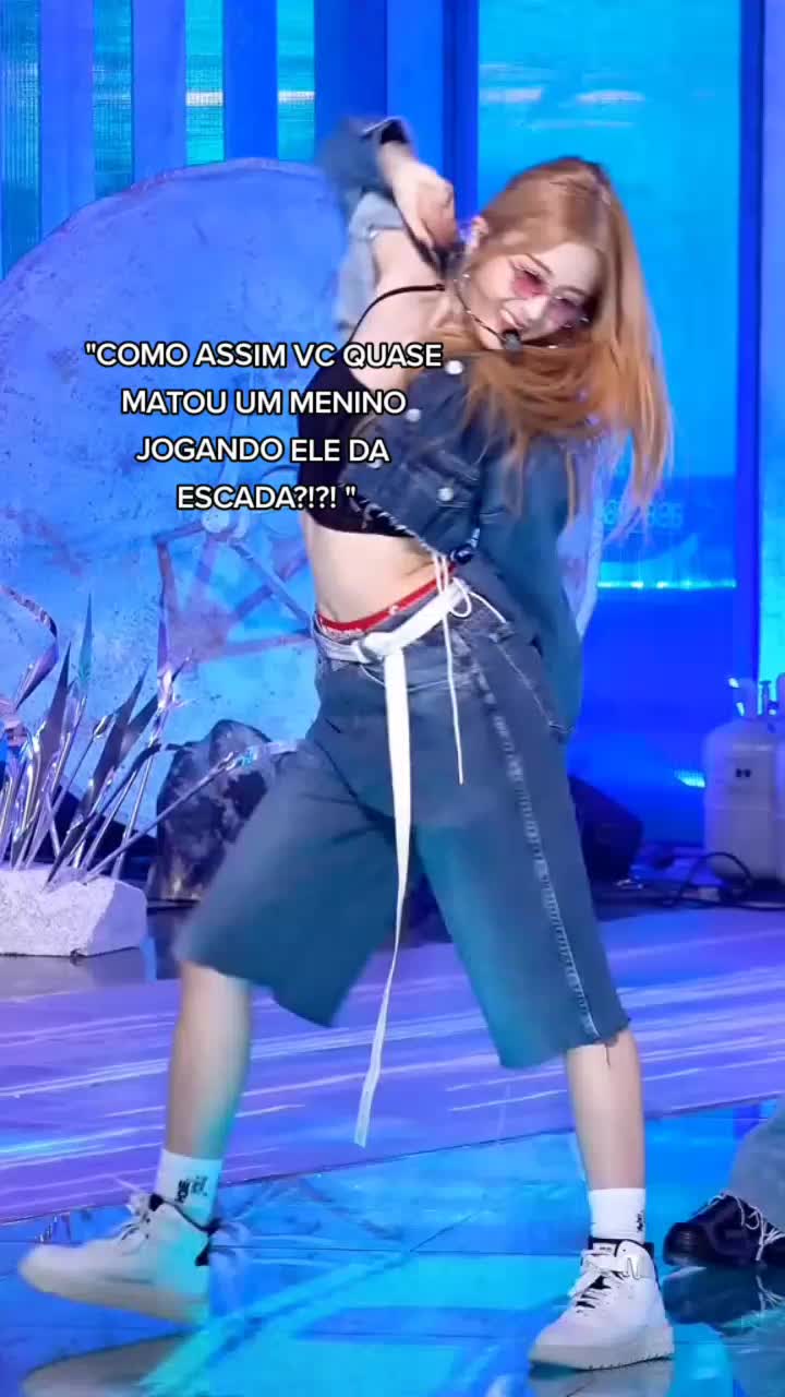 @🦋내 문제가 되십시오!🦋