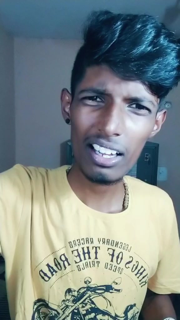 @Kevin Jaipaul