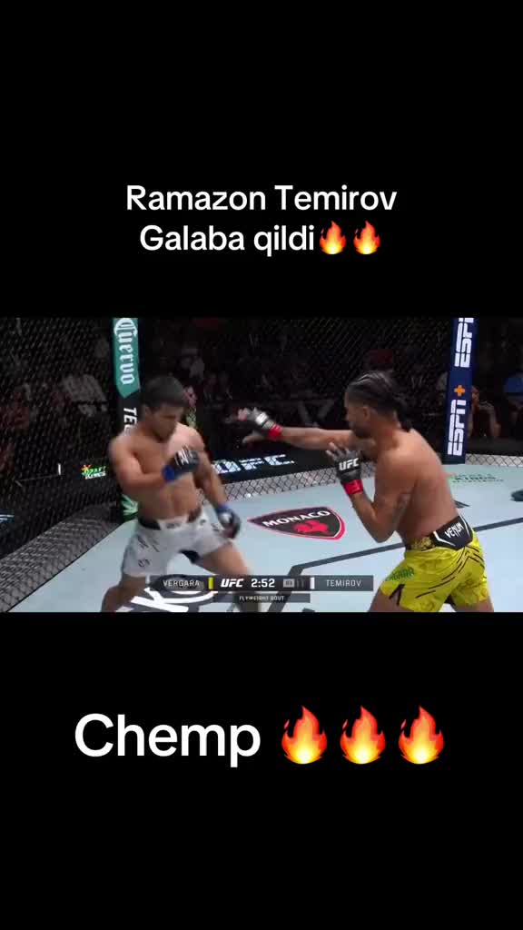 @🇺🇿Oscar oken🇺🇿