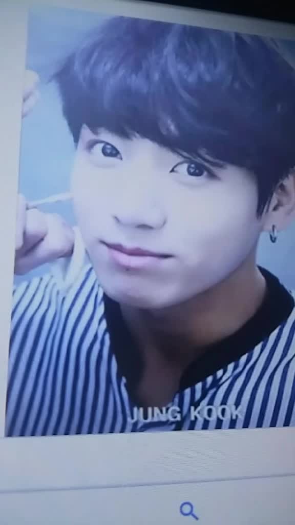 @JeonLove