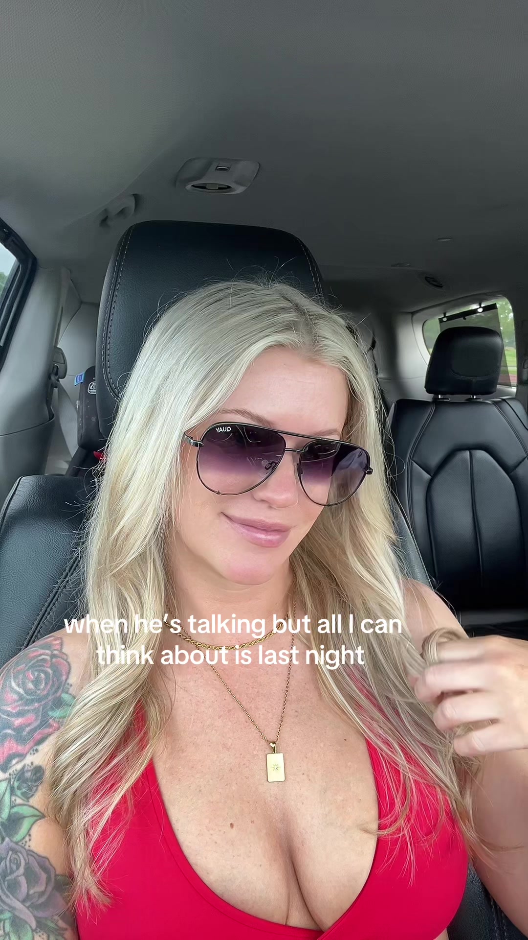 @Peach