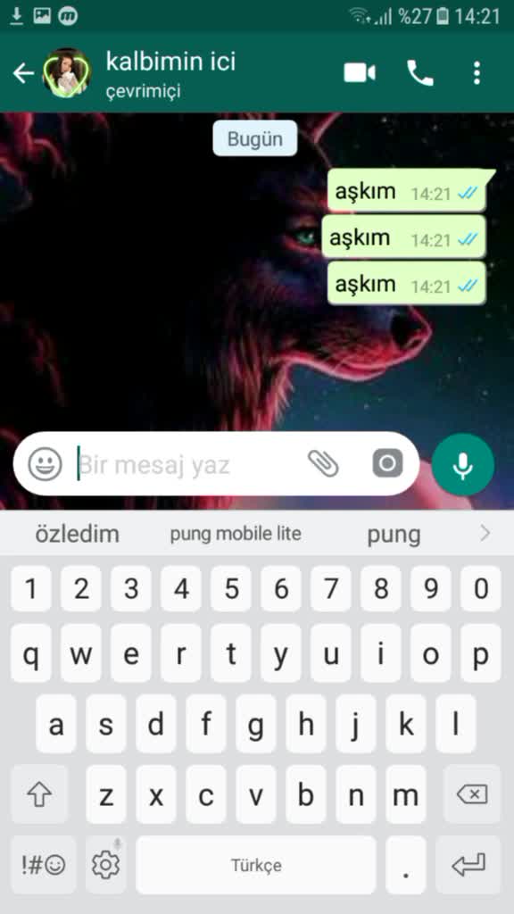 @ahmetsametkurt541