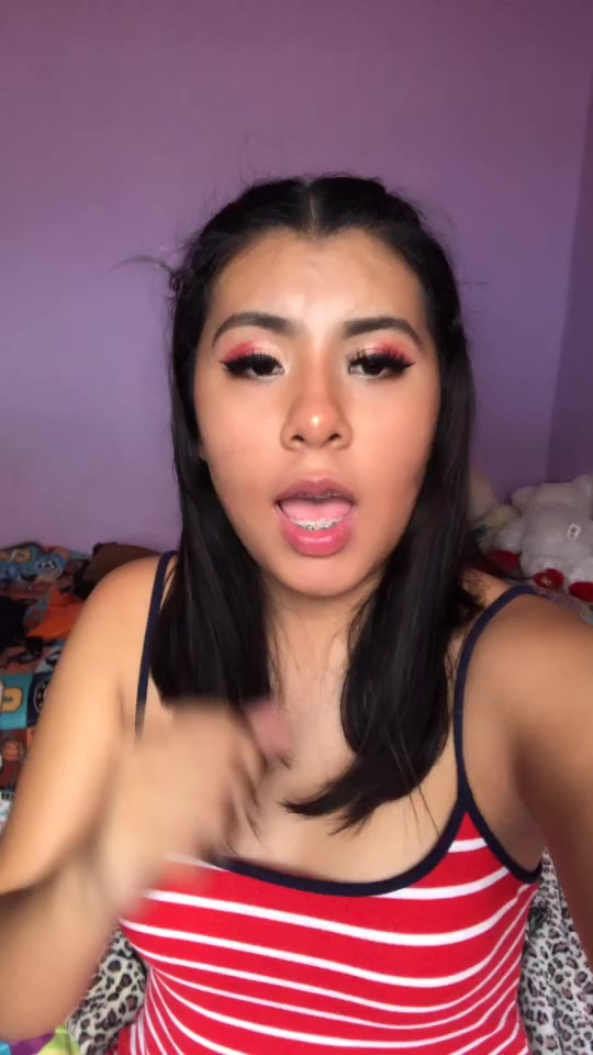 @Brigitte