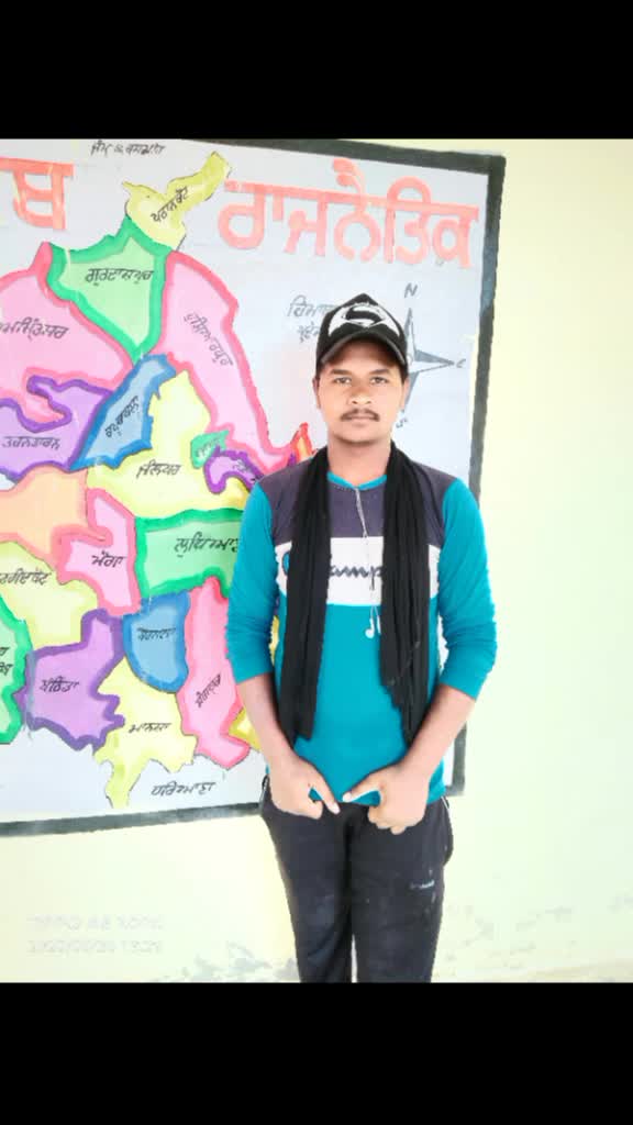 @sukhchain rai