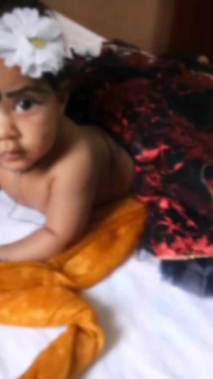 @@swapnasai