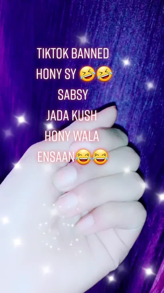 @Official choudhary🖤