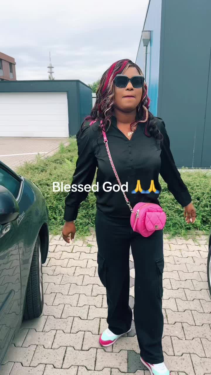 @Ese Egbe