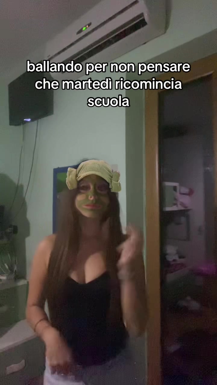 @giugiu