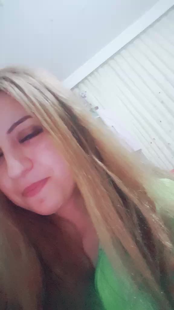 @DeryaDeniz Şahanoğlu