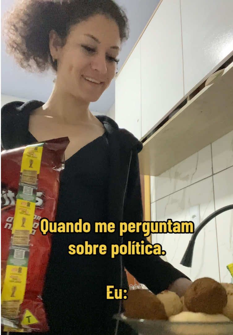 @Geh coisa