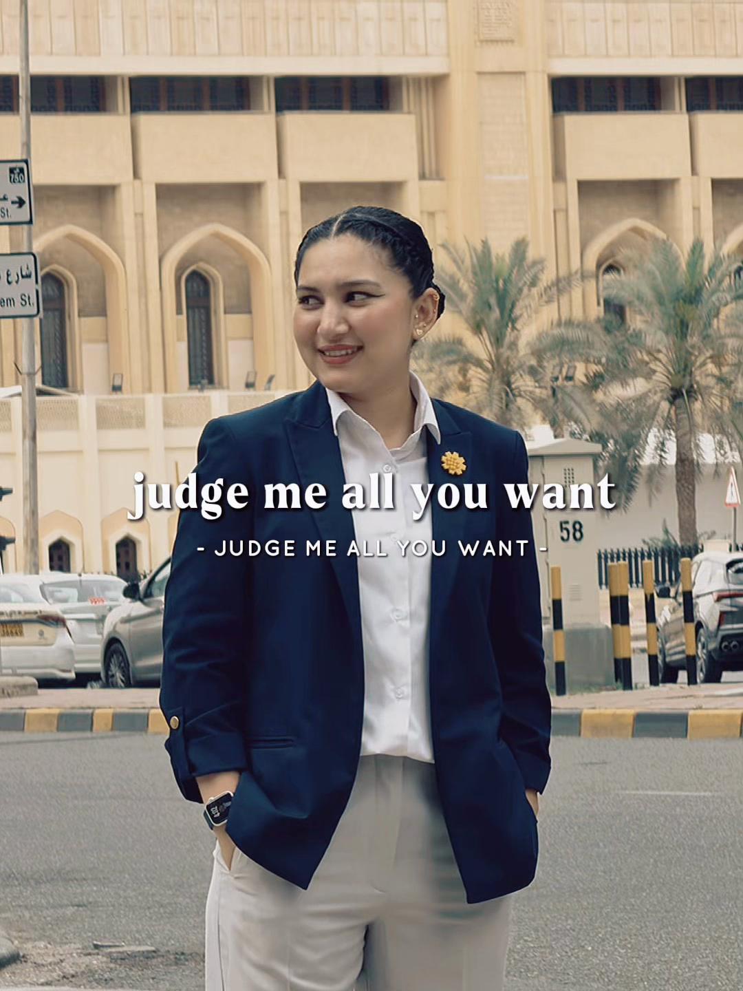 @Sushmita 🦢❤️🍀