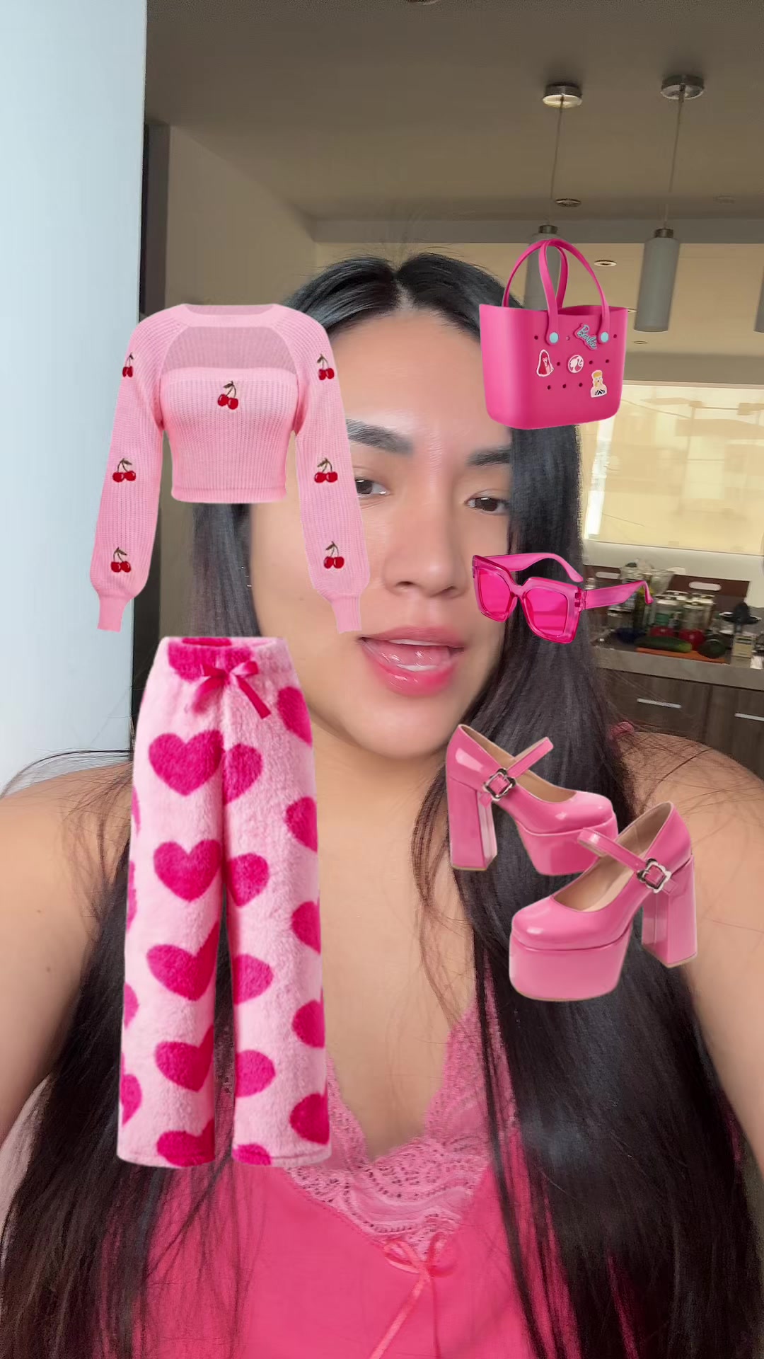 @Maryshinys