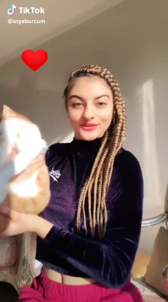 @asya_burcum_fann