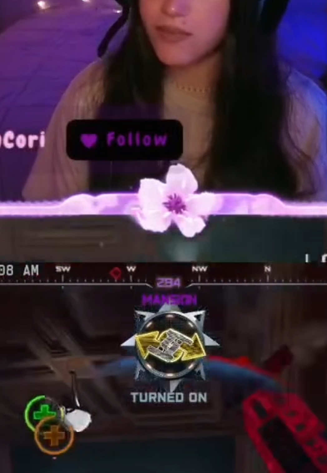 @Corina ๐๐ฝ