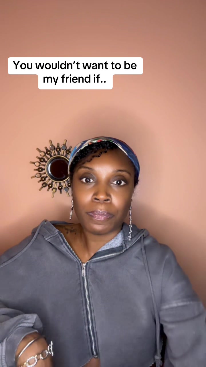 @Tafima | Therapist, LCSW