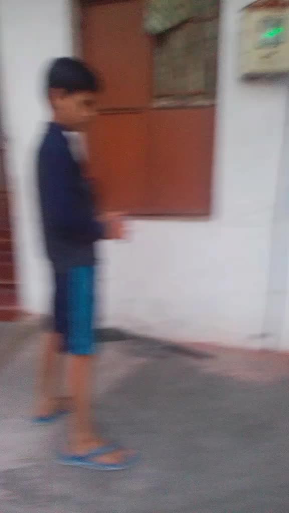 @KRUNAL