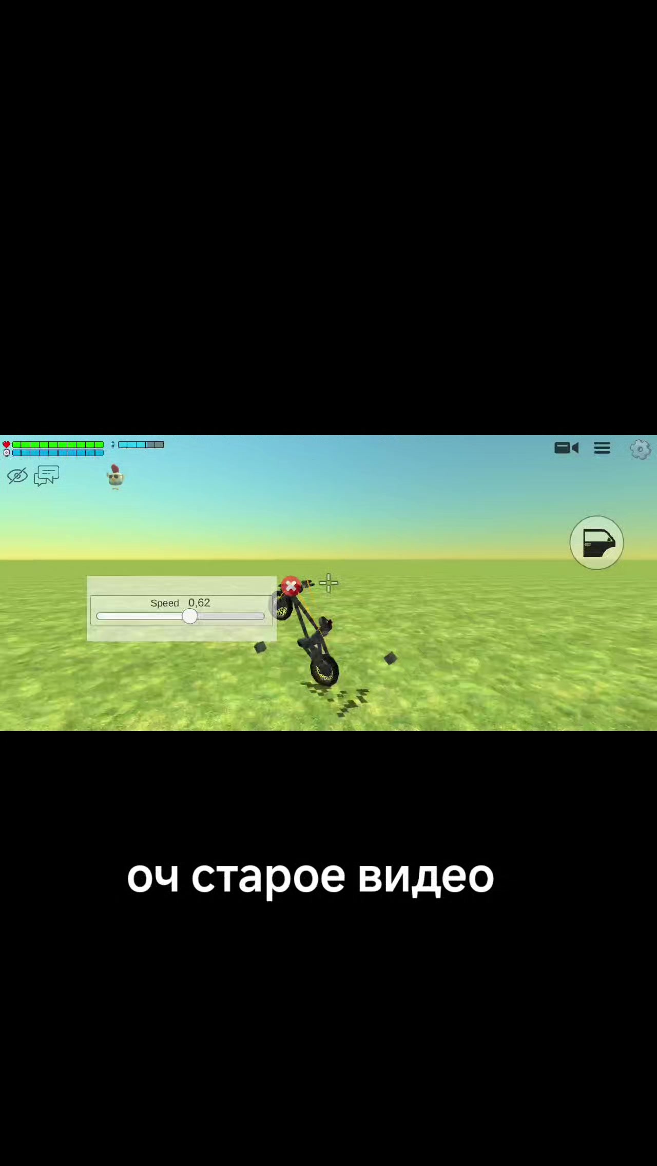 @Система оповищений
