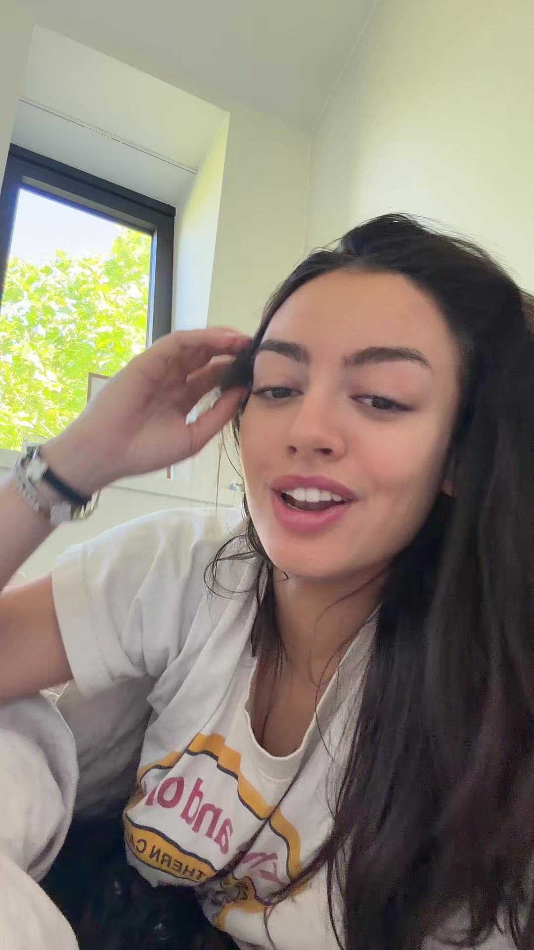 @Gala